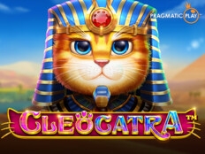 Almanca günlerin artikelleri. Slotsmagic casino bonus.60